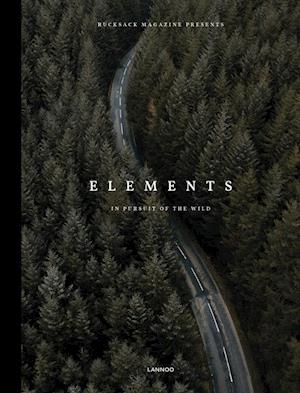 Elements