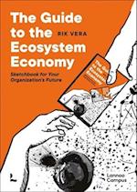 Guide to the Ecosystem Economy