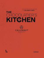 Chocolatier's Kitchen