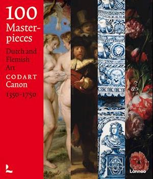 100 Masterpieces