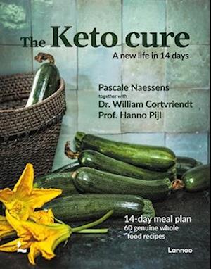 The Keto Cure