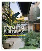 Botanical Buildings