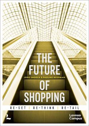 The Future of Shopping