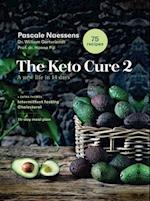The Keto Cure 2