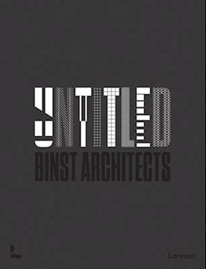 Untitled - Binst Architects