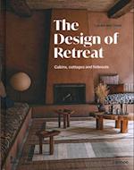 The Design of Retreat