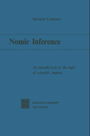 Nomic Inference