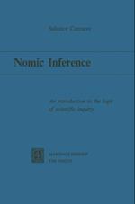 Nomic Inference