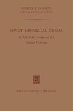 Soviet Historical Drama