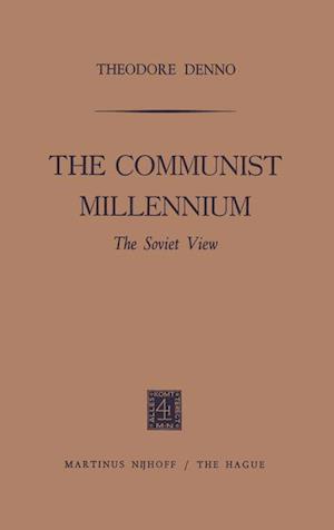 The Communist Millennium