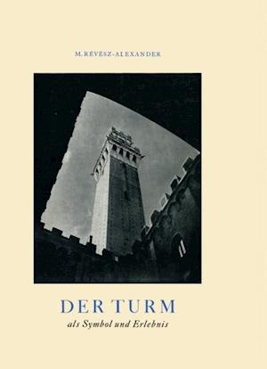 Der Turm