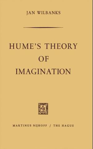 Hume's Theory of Imagination