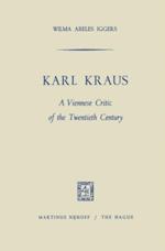 Karl Kraus