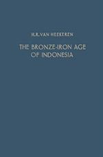 Bronze-Iron Age of Indonesia