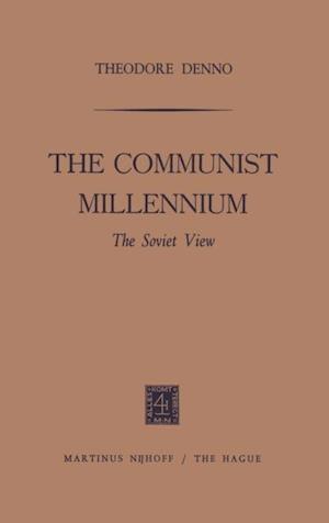 Communist Millennium