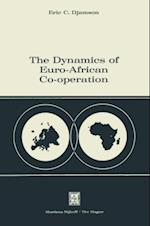 Dynamics of Euro-African Co-operation