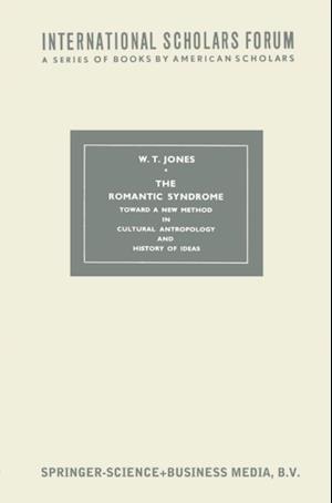 Romantic Syndrome