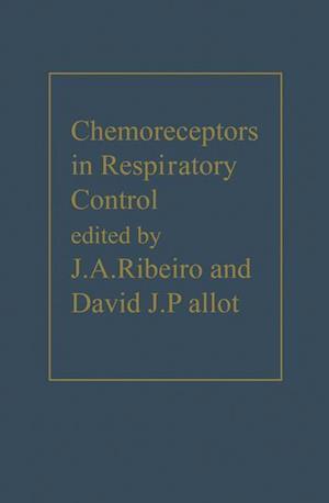 Chemoreceptors in Respiratory Control