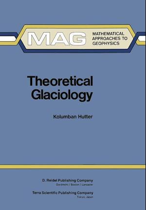 Theoretical Glaciology