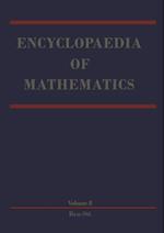 Encyclopaedia of Mathematics