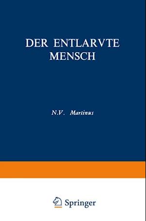 Der Entlarvte Mensch