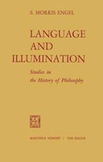 Language and Illumination