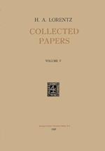 Collected Papers