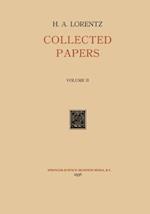 Collected Papers