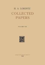 Collected Papers