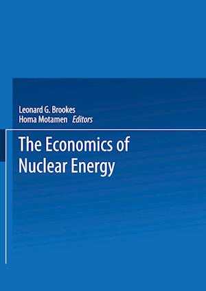 The Economics of Nuclear Energy