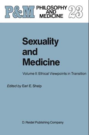 Sexuality and Medicine