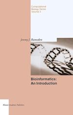 Bioinformatics: An Introduction