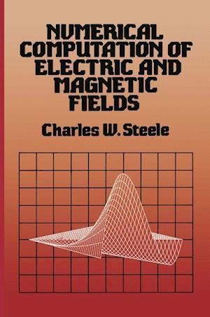 Numerical Computation of Electric and Magnetic Fields