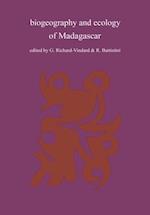 Biogeography and Ecology in Madagascar