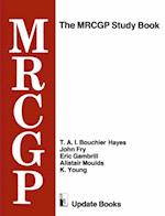 MRCGP Study Book
