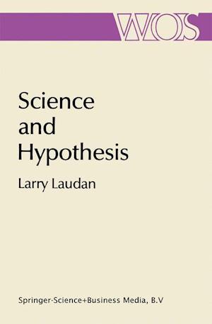 Science and Hypothesis