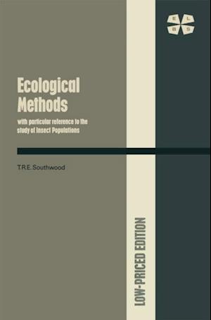 Ecological Methods