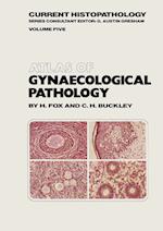 Atlas of Gynaecological Pathology