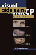 Visual Aids to the MRCP Examination