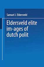 Elite Images of Dutch Polit