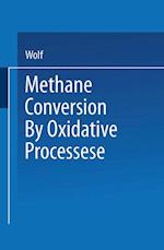 Methane Conversion by Oxidative Processes