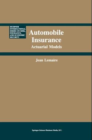 Automobile Insurance