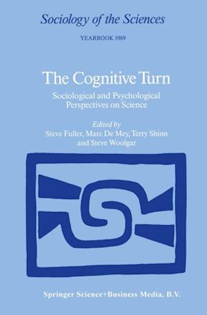 Cognitive Turn