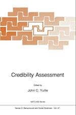 Credibility Assessment