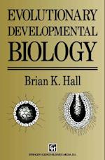 Evolutionary Developmental Biology