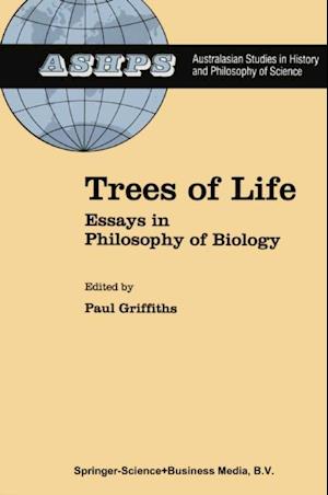 Trees of Life