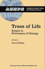 Trees of Life