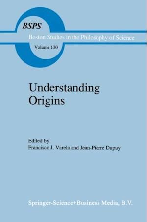 Understanding Origins