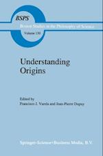 Understanding Origins