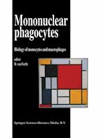 Mononuclear Phagocytes